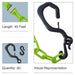 Safety Green