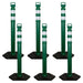 Evergreen, 18 Pounds, Pack of 6