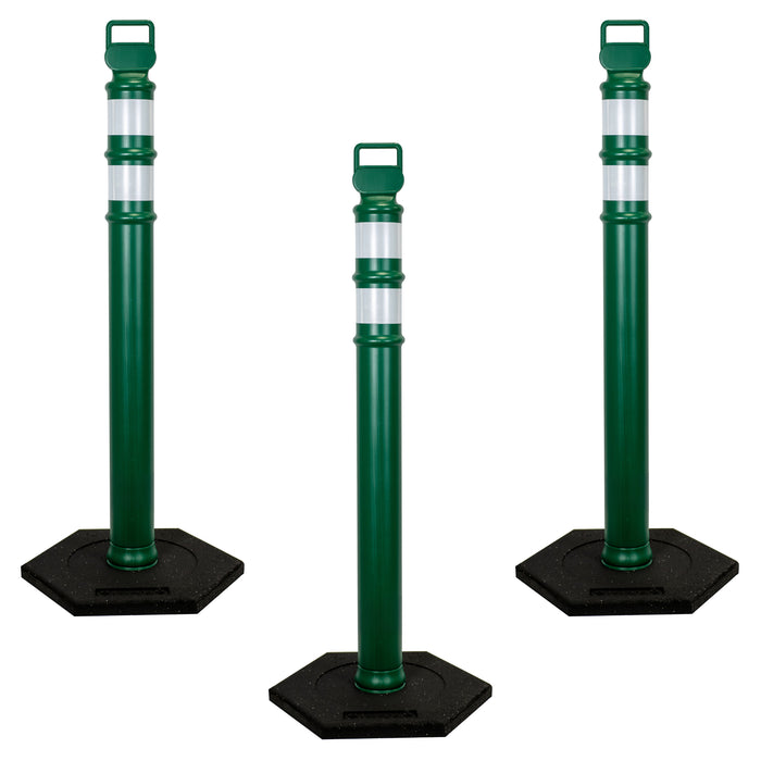 Evergreen, 12 Pounds, Pack of 3