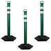 Evergreen, 12 Pounds, Pack of 3