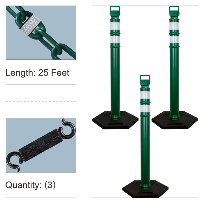 Evergreen, 12 Pounds, 3