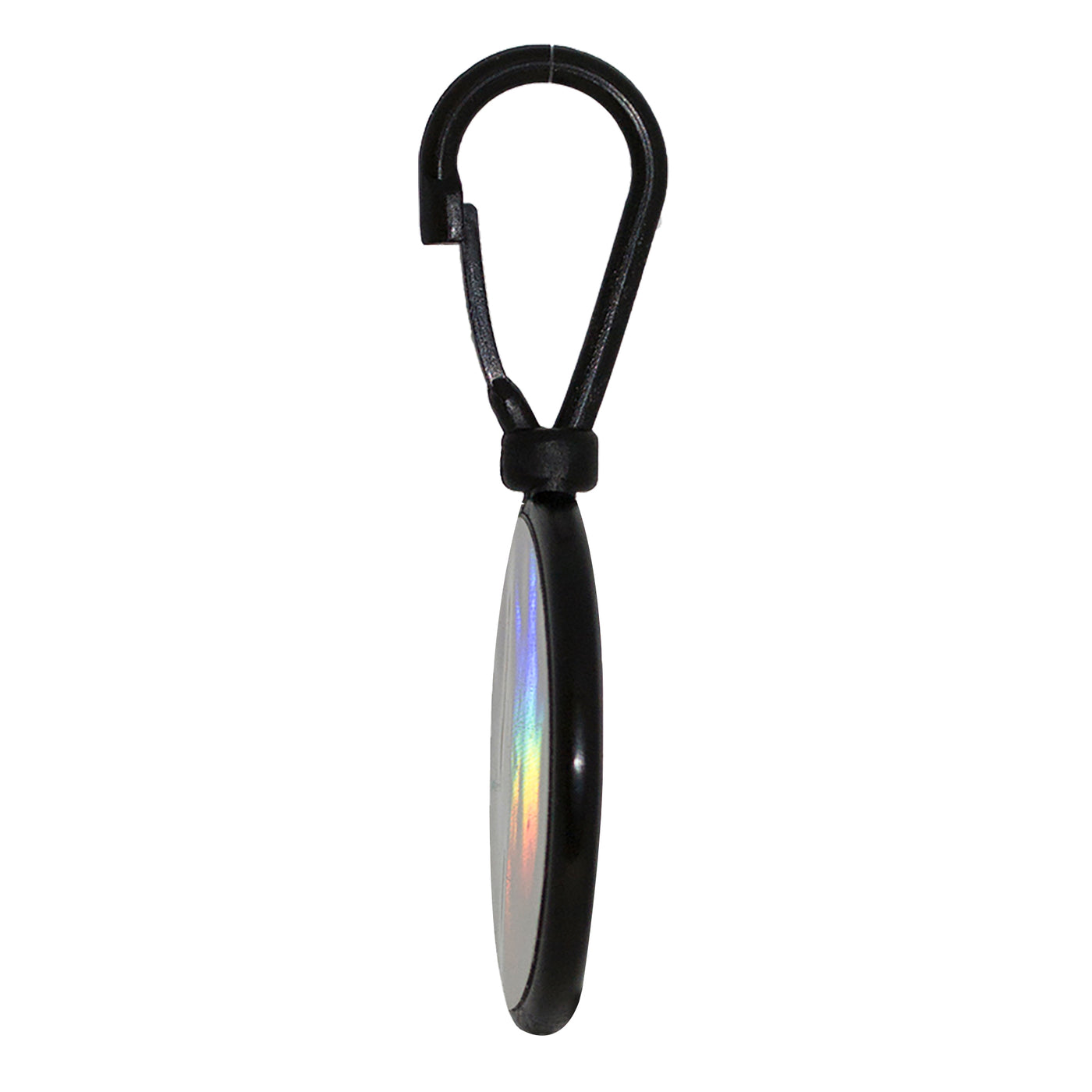 Snap Reflectors — Mr. Chain