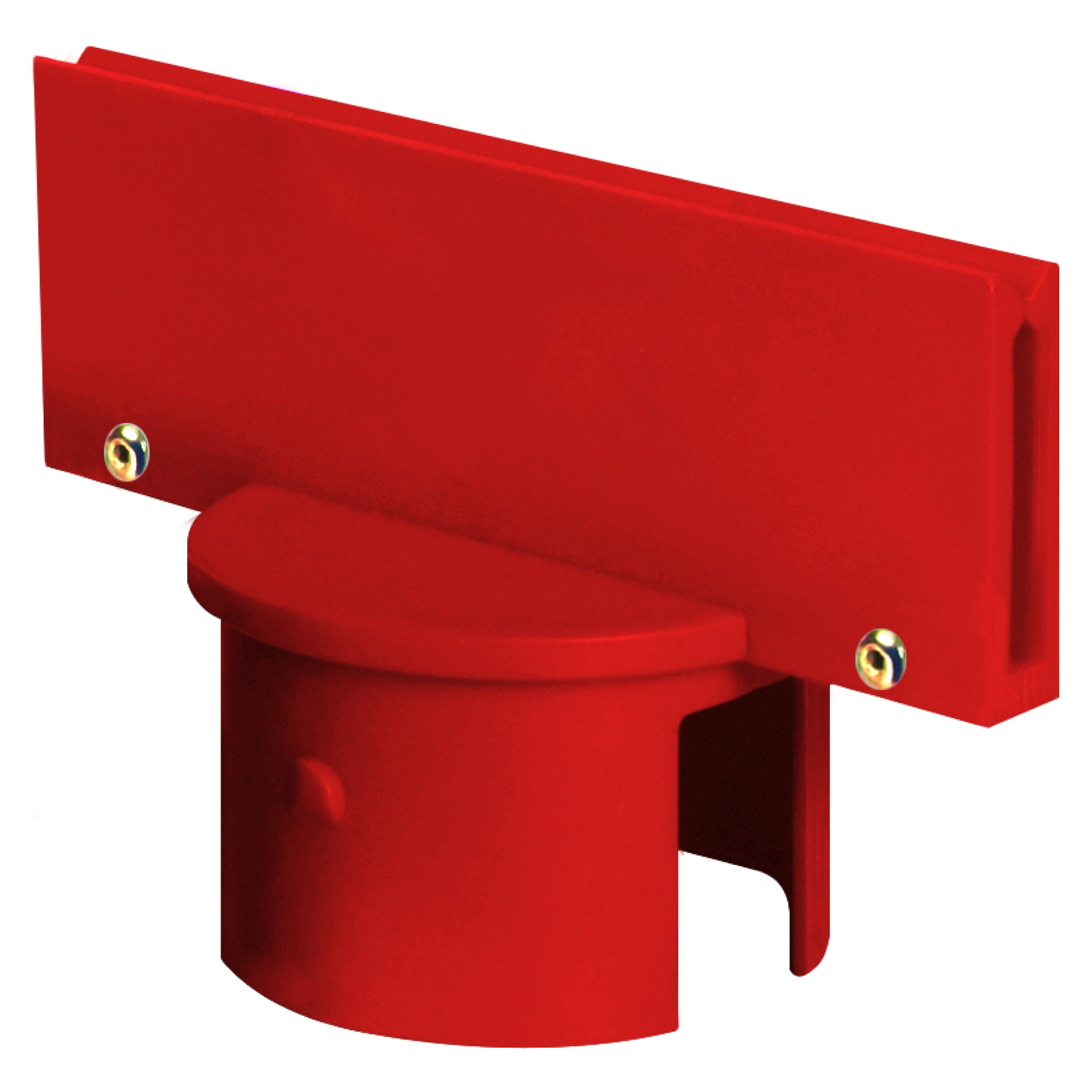 Sign Adapters — Mr. Chain