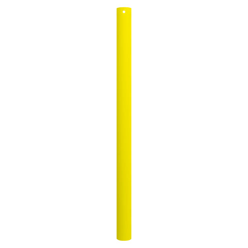 Yellow, 2 Inch - Light Duty, Single