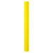 Yellow, 3 Inch - Heavy Duty, Single