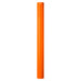 Safety Orange, 3 Inch - Heavy Duty, Single