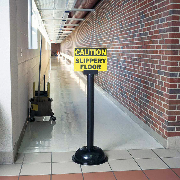 Sign Adapter