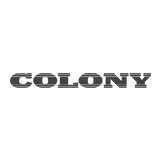 Colony Hardware