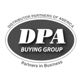 DPA Buying Group