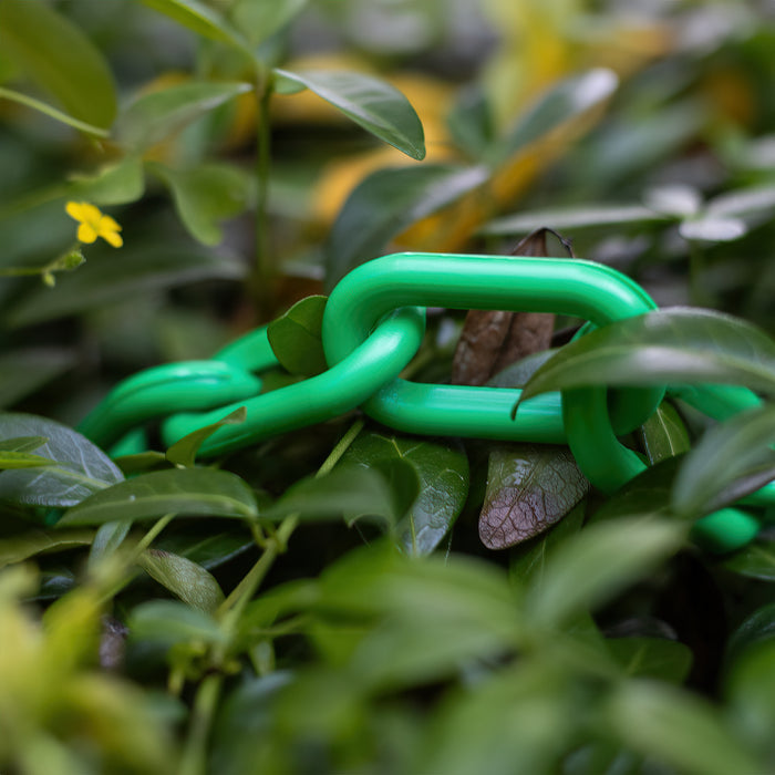 EarthMade™ Plastic Chain