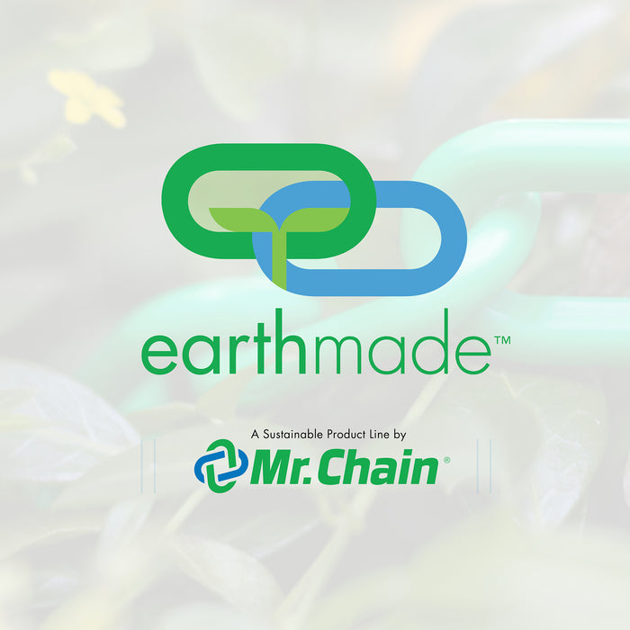 EarthMade™ Connecting Links