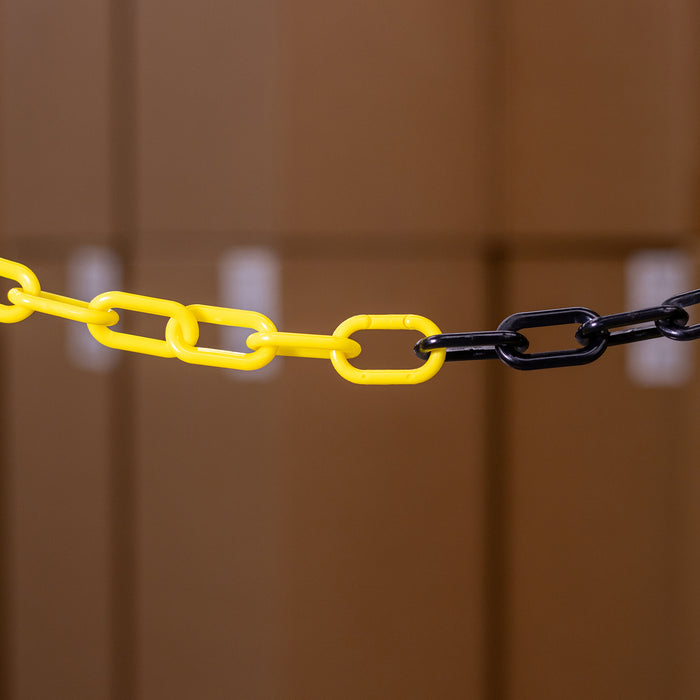 Teal Master Links