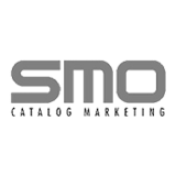 SMO Catalog Marketing