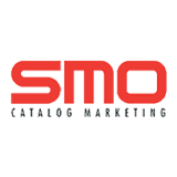 SMO Catalog Marketing