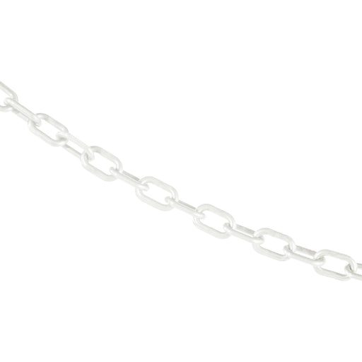 3/4 Inch, 10 Feet, 25 Feet, 50 Feet, 100 Feet, 500 Feet, 200 Feet (Reel)