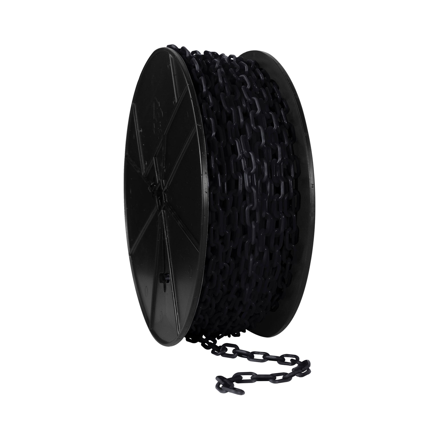 Plastic Chain - America's #1 Plastic Chain Supplier — Mr. Chain