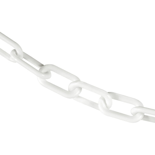 Top 7 Standard Chain Colors — Mr. Chain