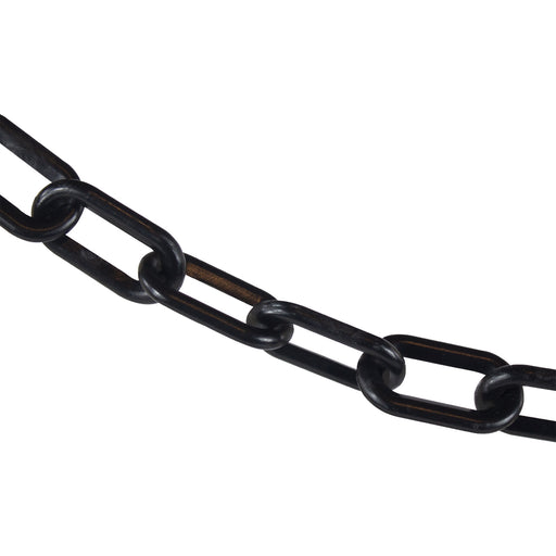 Top 7 Standard Chain Colors — Mr. Chain