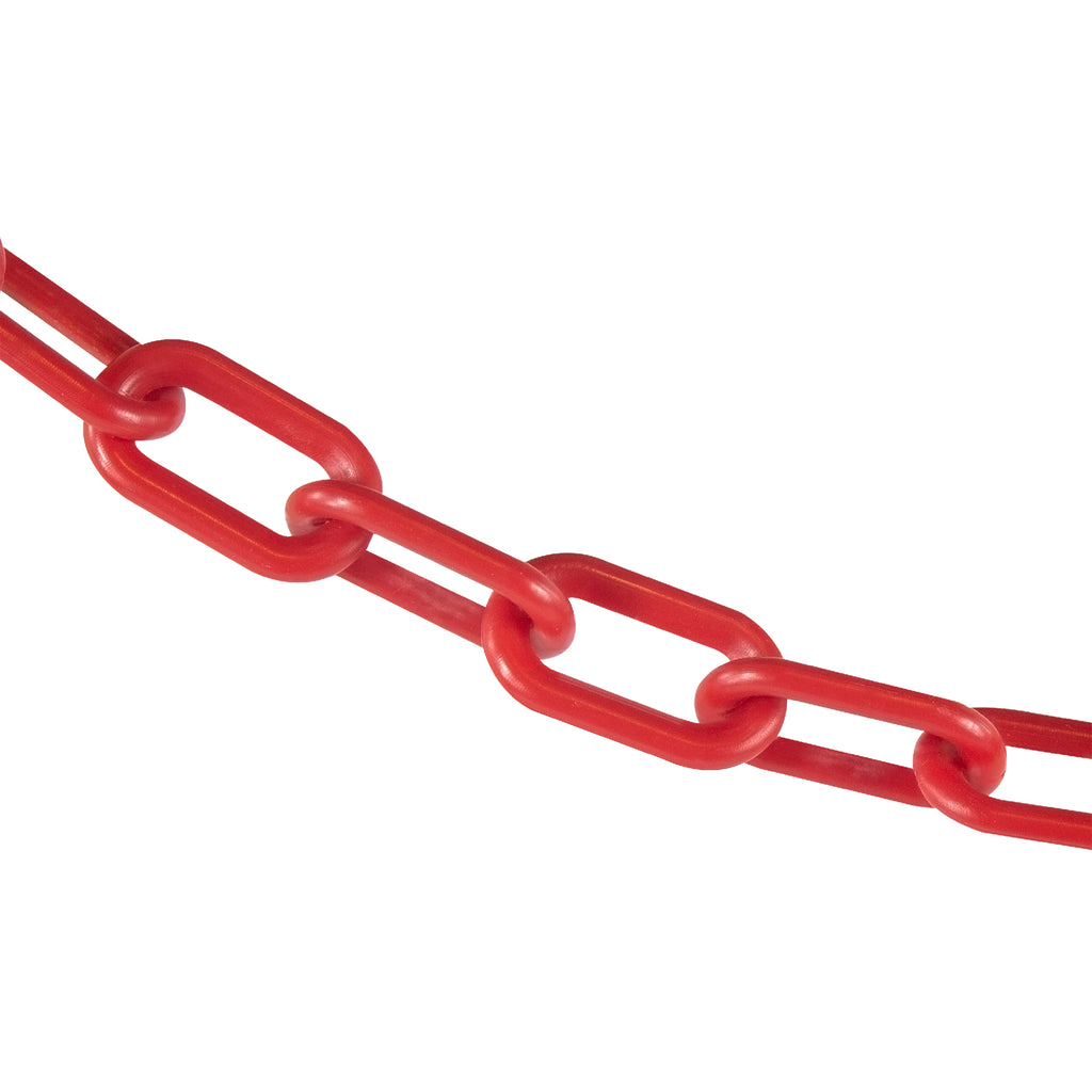 Plastic Chain - America's #1 Plastic Chain Supplier — Mr. Chain