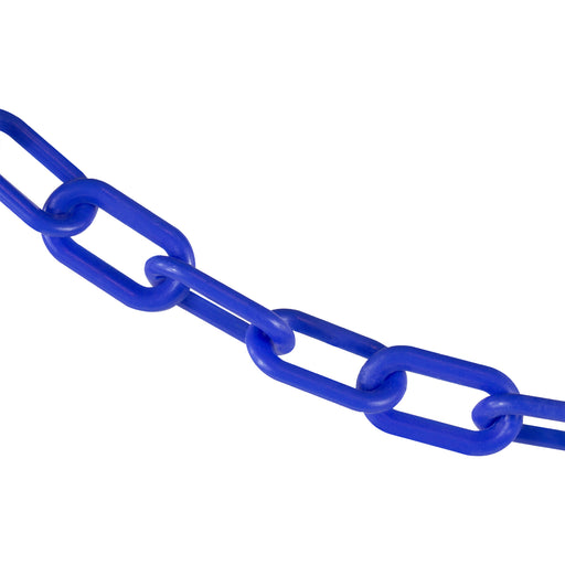 Chain Color Options Top 7 Standard Chain Colors — Mr. Chain