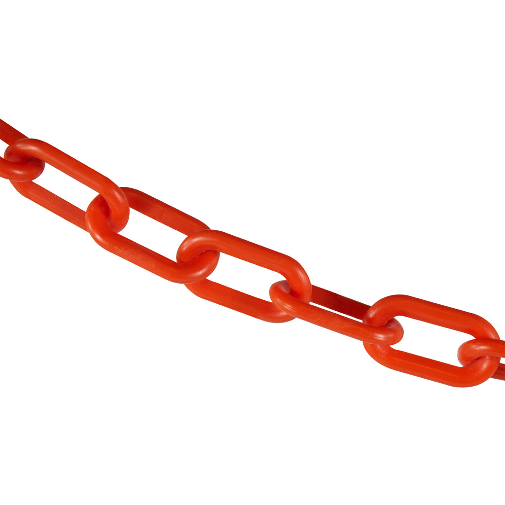 Plastic Chain - America's #1 Plastic Chain Supplier — Mr. Chain