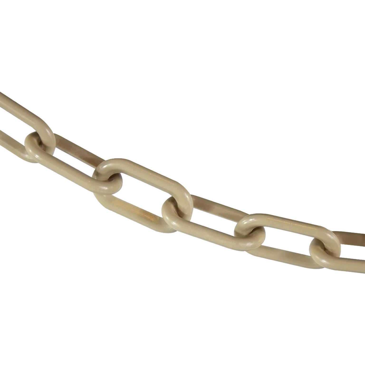 Products — Mr. Chain