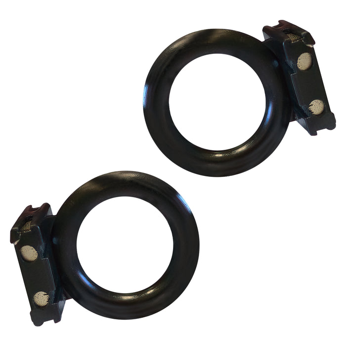 Magnet Ring (Pack of 2)