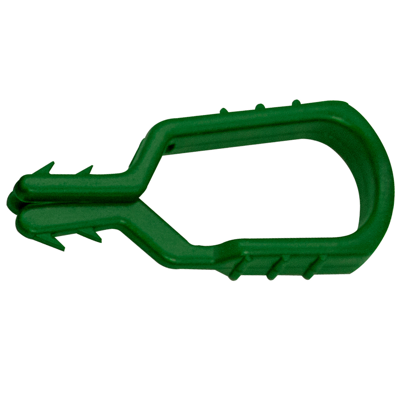 Mr. Clips™ — Mr. Chain