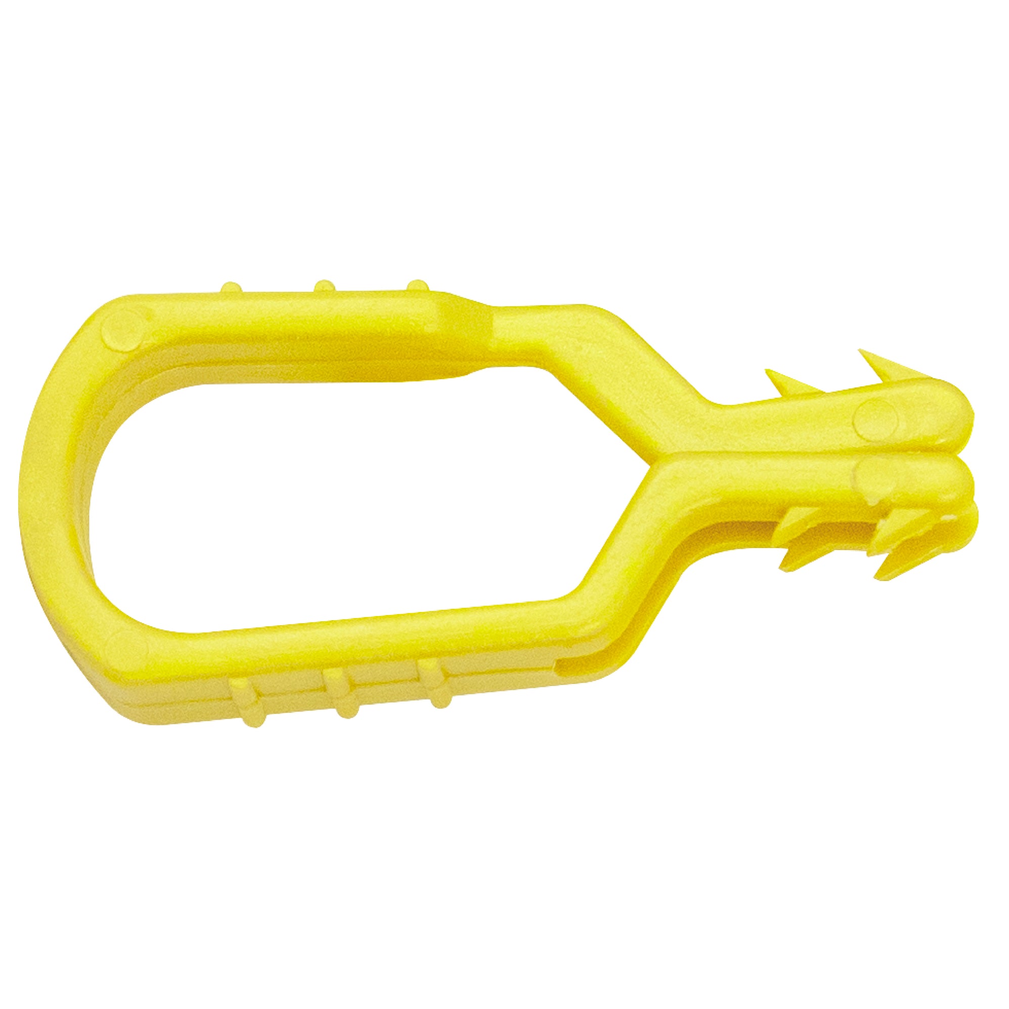 Montgomery Clips Mr. Clips™ — Mr. Chain